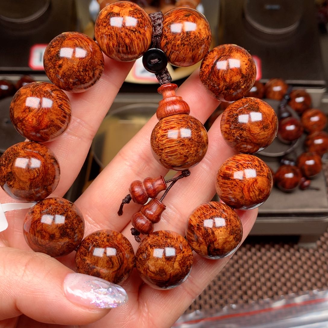 黄花梨/降香黄檀菲9f