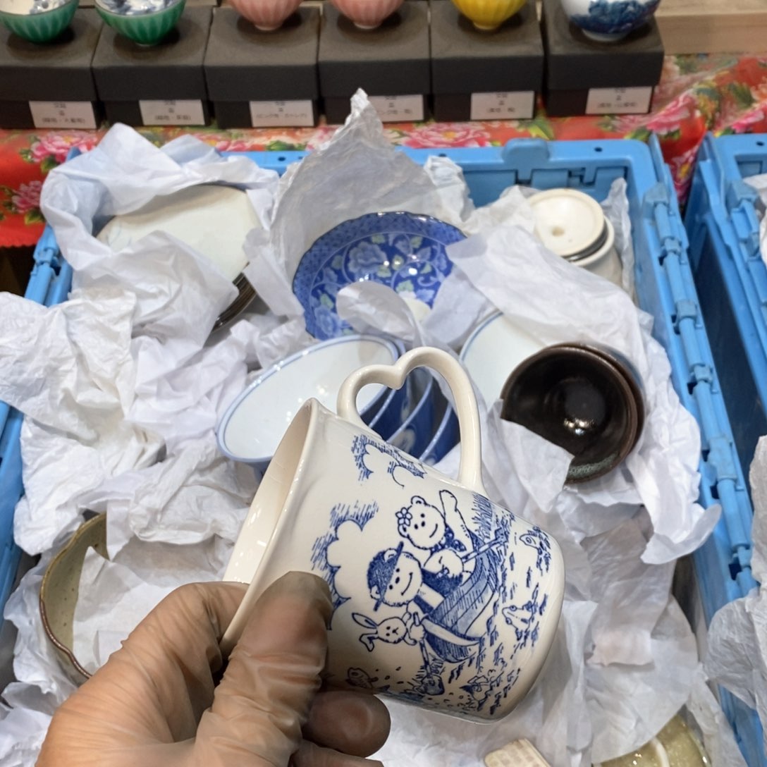 瓷片素**简提高哈哈哈哈哈哈