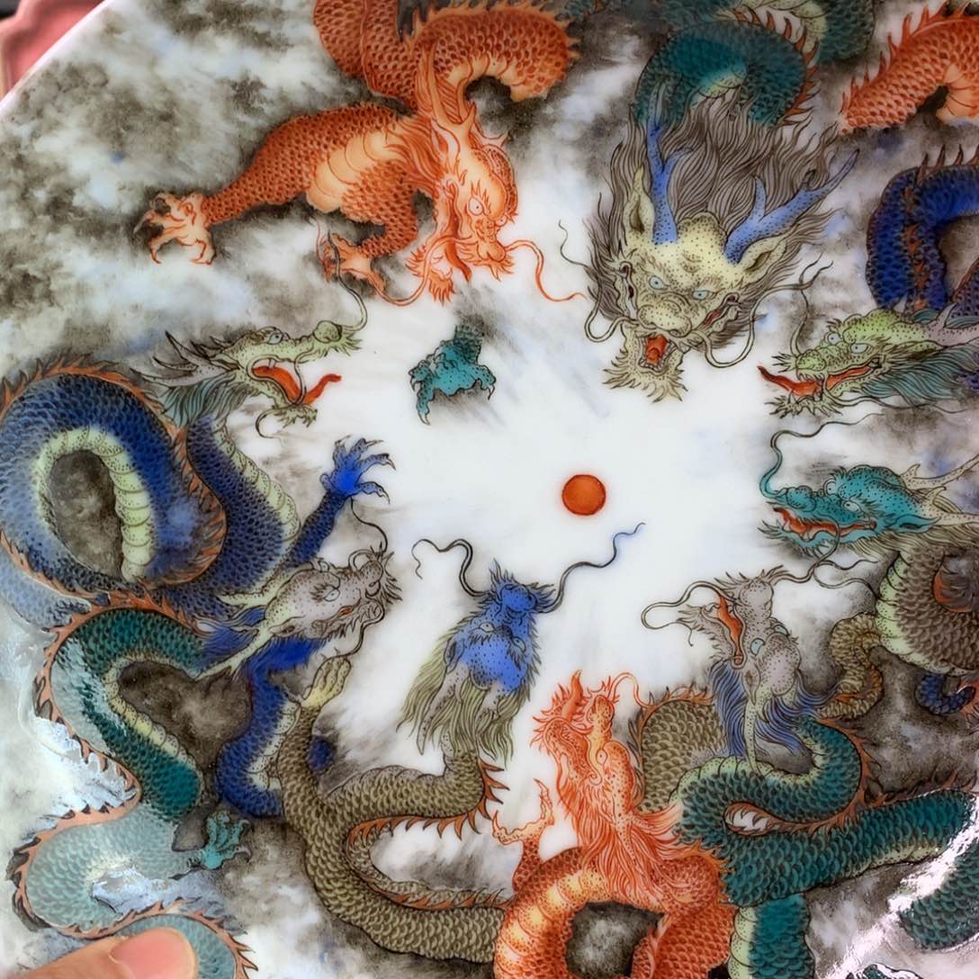 i****陈不想吃了我还没有吃完