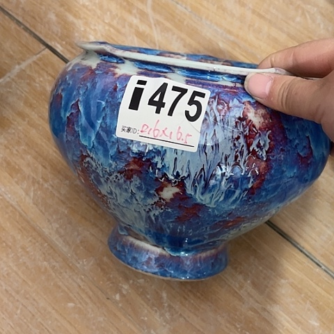 景德镇手工工艺制作