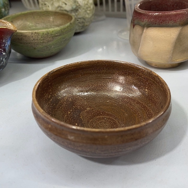 福利多多多多多哦哦