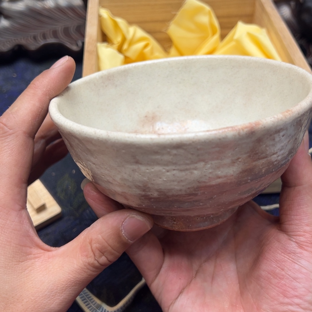 瓷片一定要看好下单