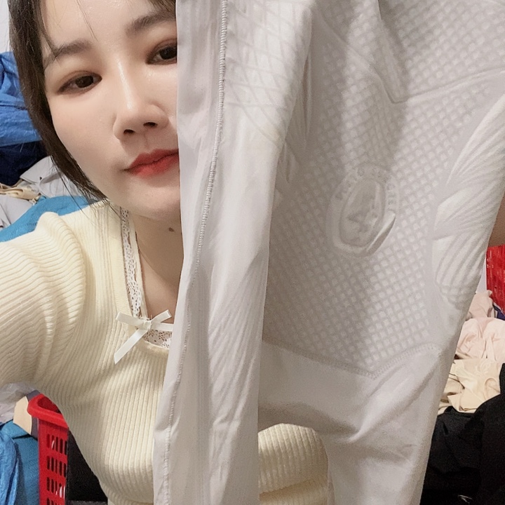 羊皮（革）60’mmmmmmm