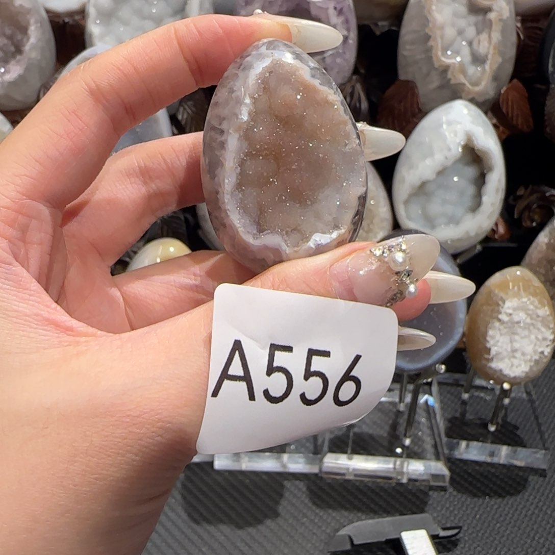 玛瑙/玉髓珠宝奇石未镶嵌