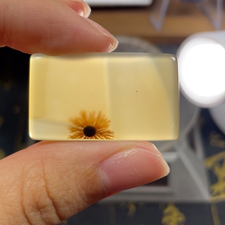 未镶嵌玛瑙象形福利款玛瑙/玉髓