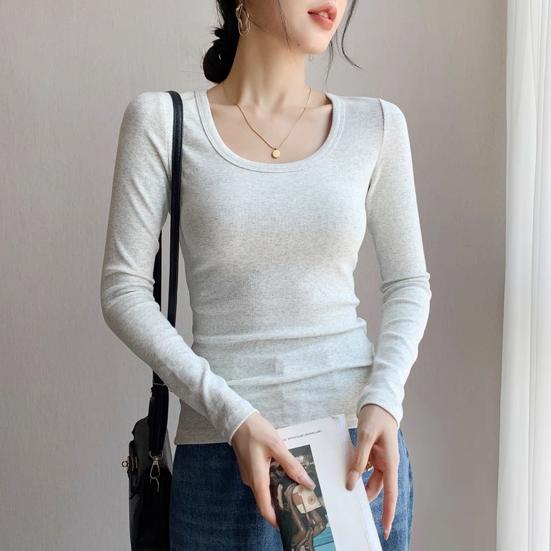 2025新款女装直播间扣号(非图片款，无运费险）