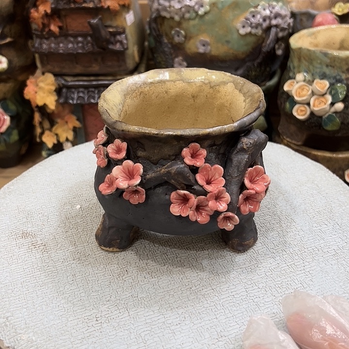 内口9.5高度10百搭好看