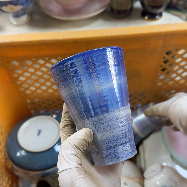 碟开播啦….开播啦