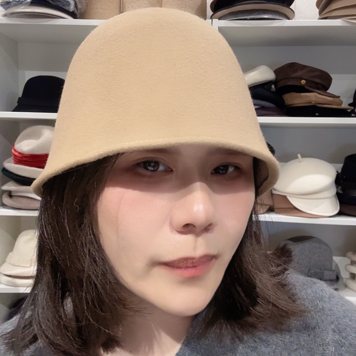 纯棉刚好和舅舅舅舅舅舅