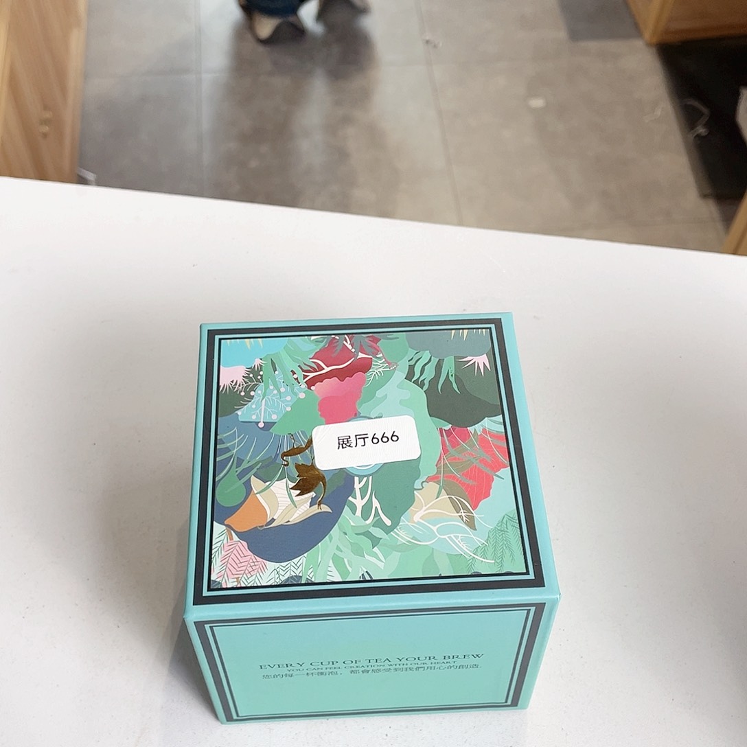 闪购商品闪购商品