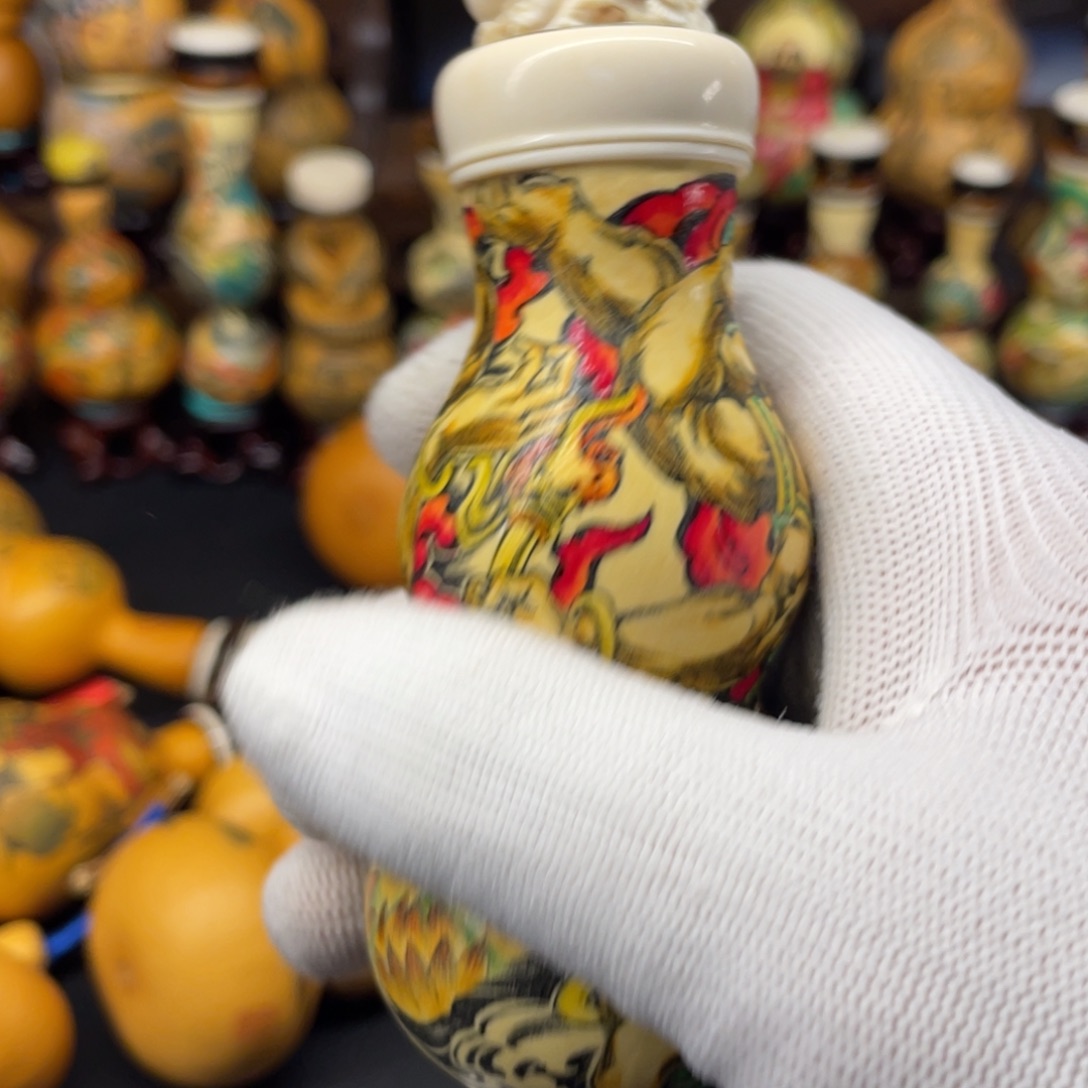 小***』吧dv不到v宝贝扭扭捏捏