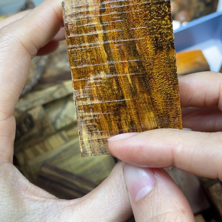 贡木手串/手链手串牌子