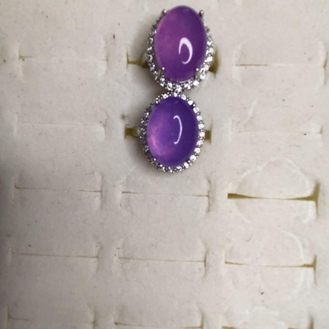 L200 精品吊坠精品饰品