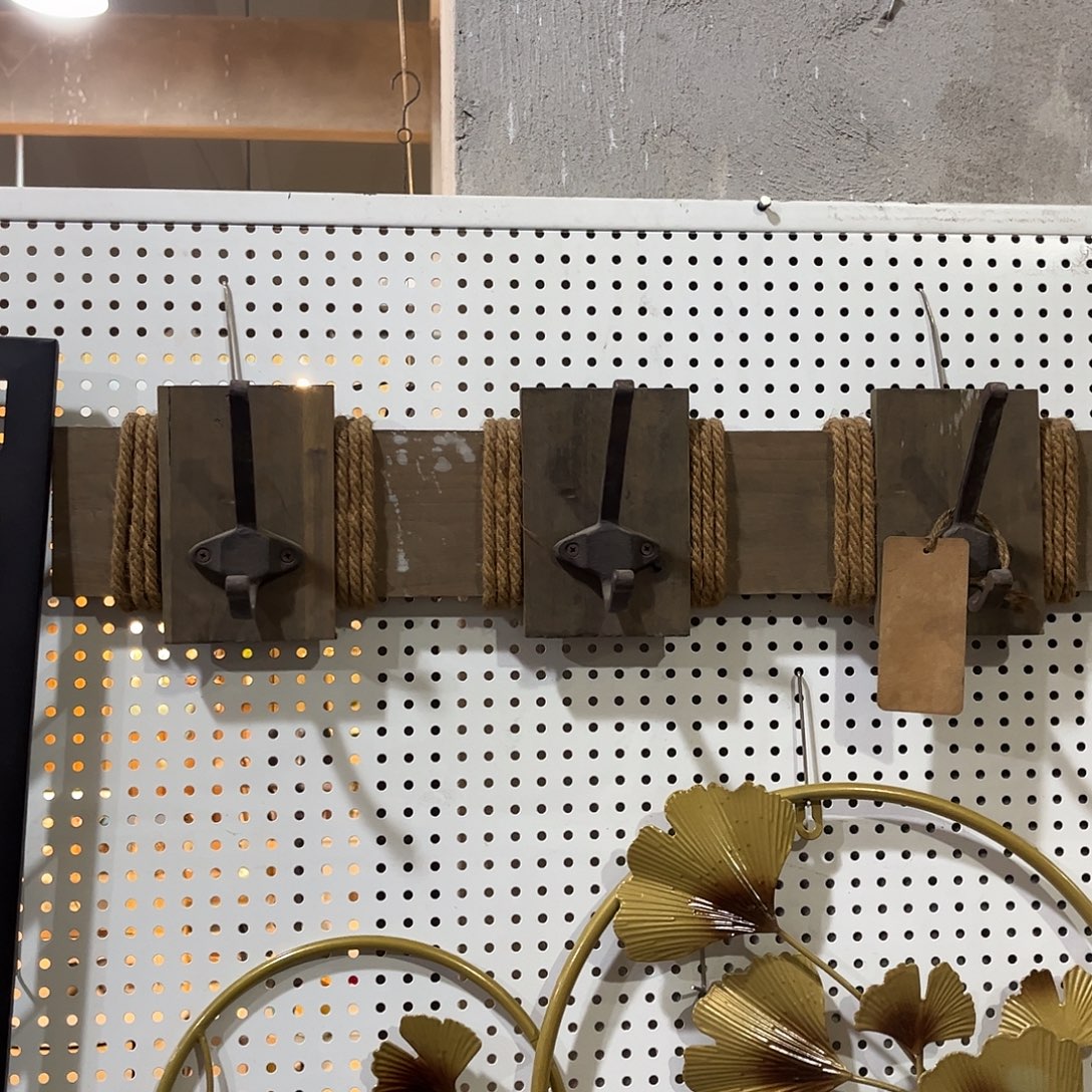 瓷片瑕疵瑕疵瑕疵瑕疵瑕疵