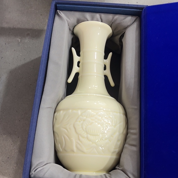 瓷片福利待遇多多哦哦哦