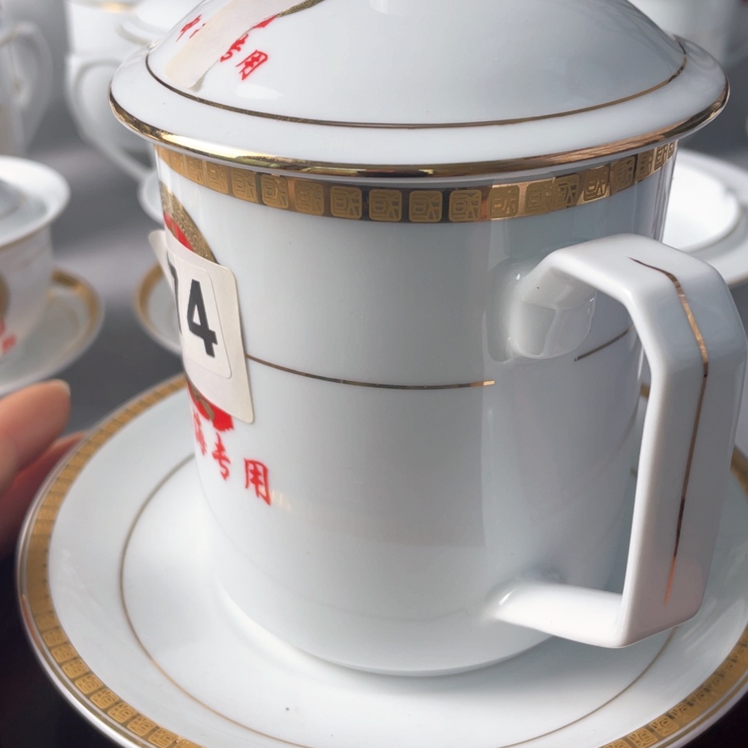 摆件景德镇陶瓷景德镇陶瓷景德镇瓷器