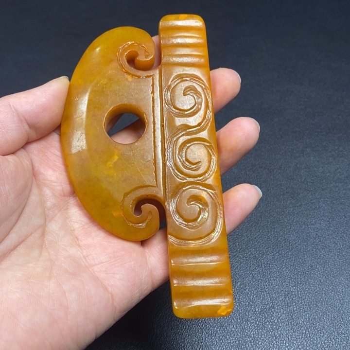 紫砂官方连接一图一物7天无理由