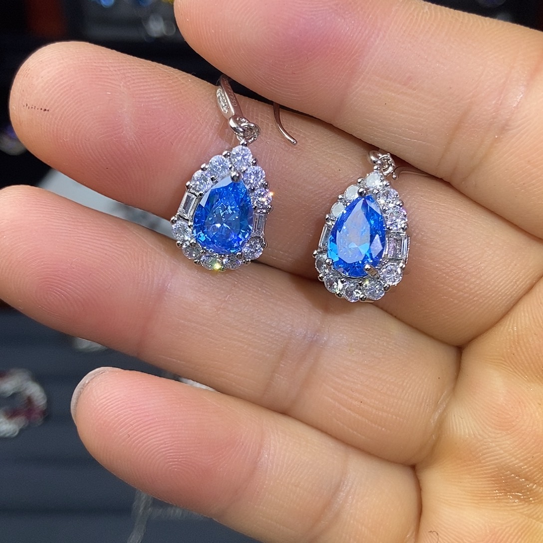 2蓝宝石（处理）12-22-14