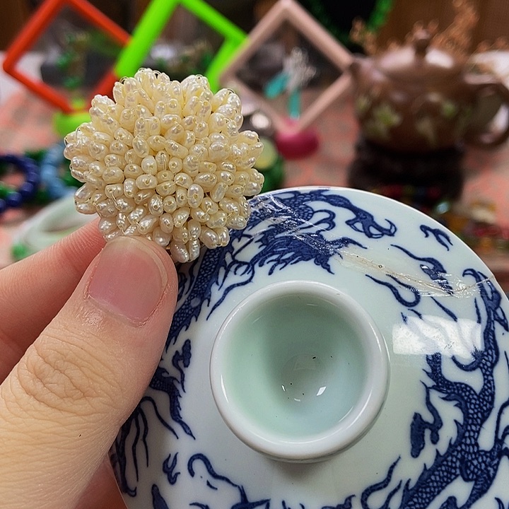 瓷片哈哈哈哈哈哈哈哈哈哈哈哈