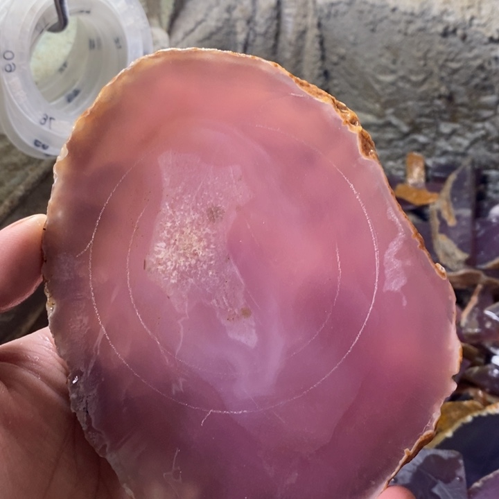 御***范定制玛瑙私人定制玛瑙59