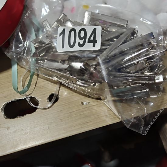 香***达手工制作Diy配件12