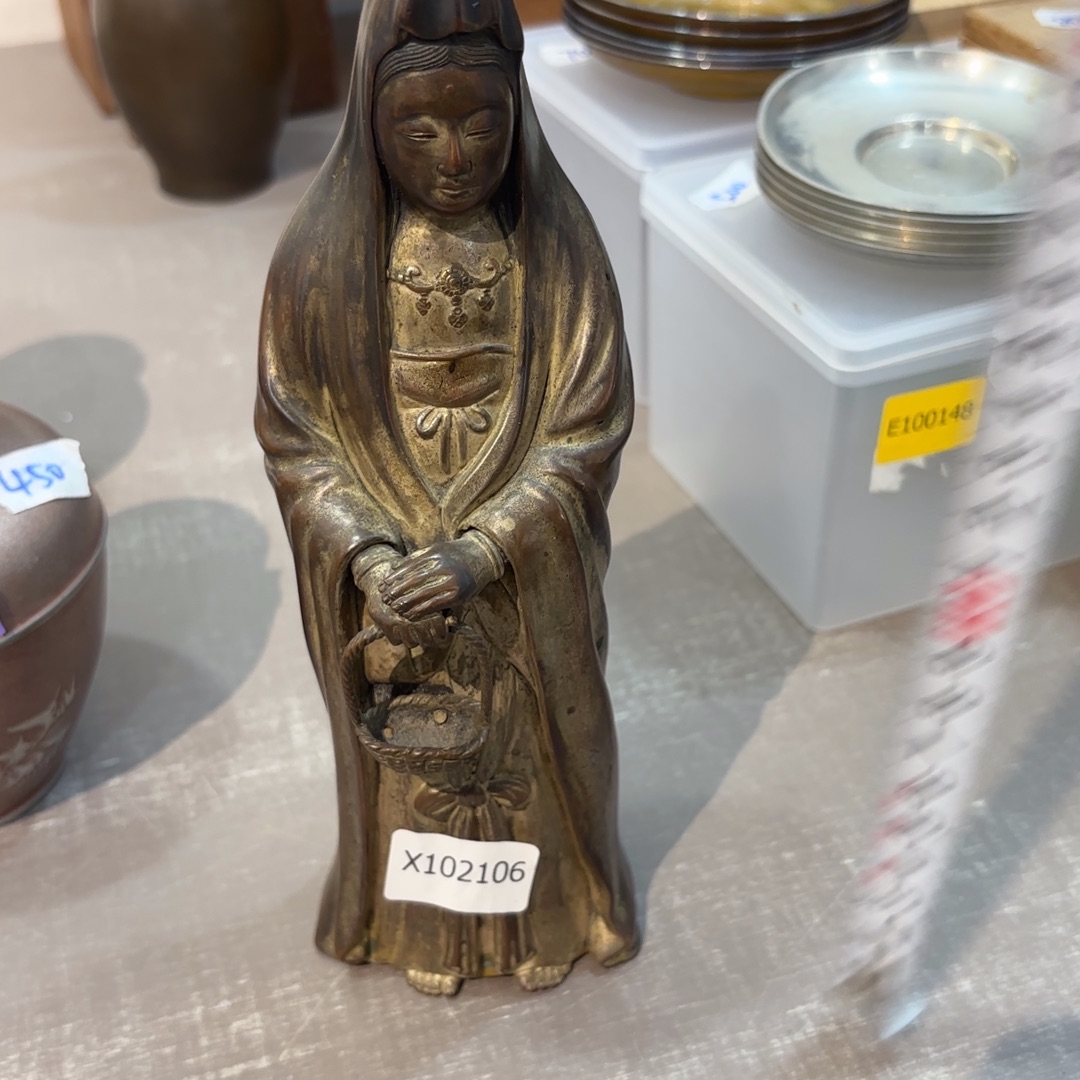 你***懂非常喜欢这个瓷器