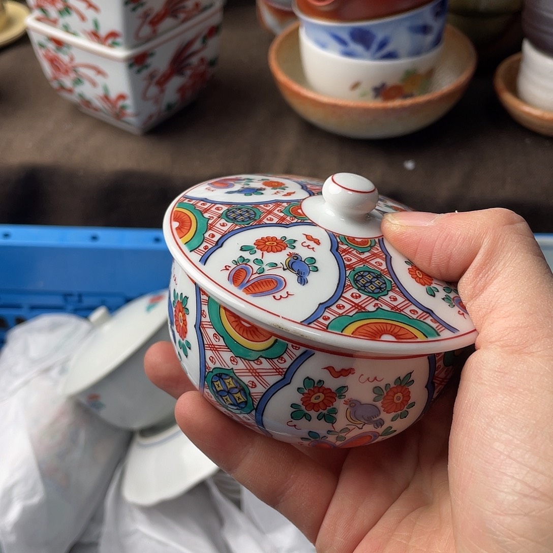 帅***！瓷片我是一只小小鸟儿儿