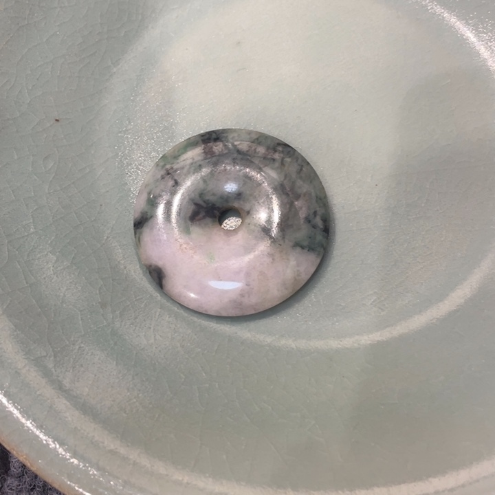 摆件陶瓷摆件系列