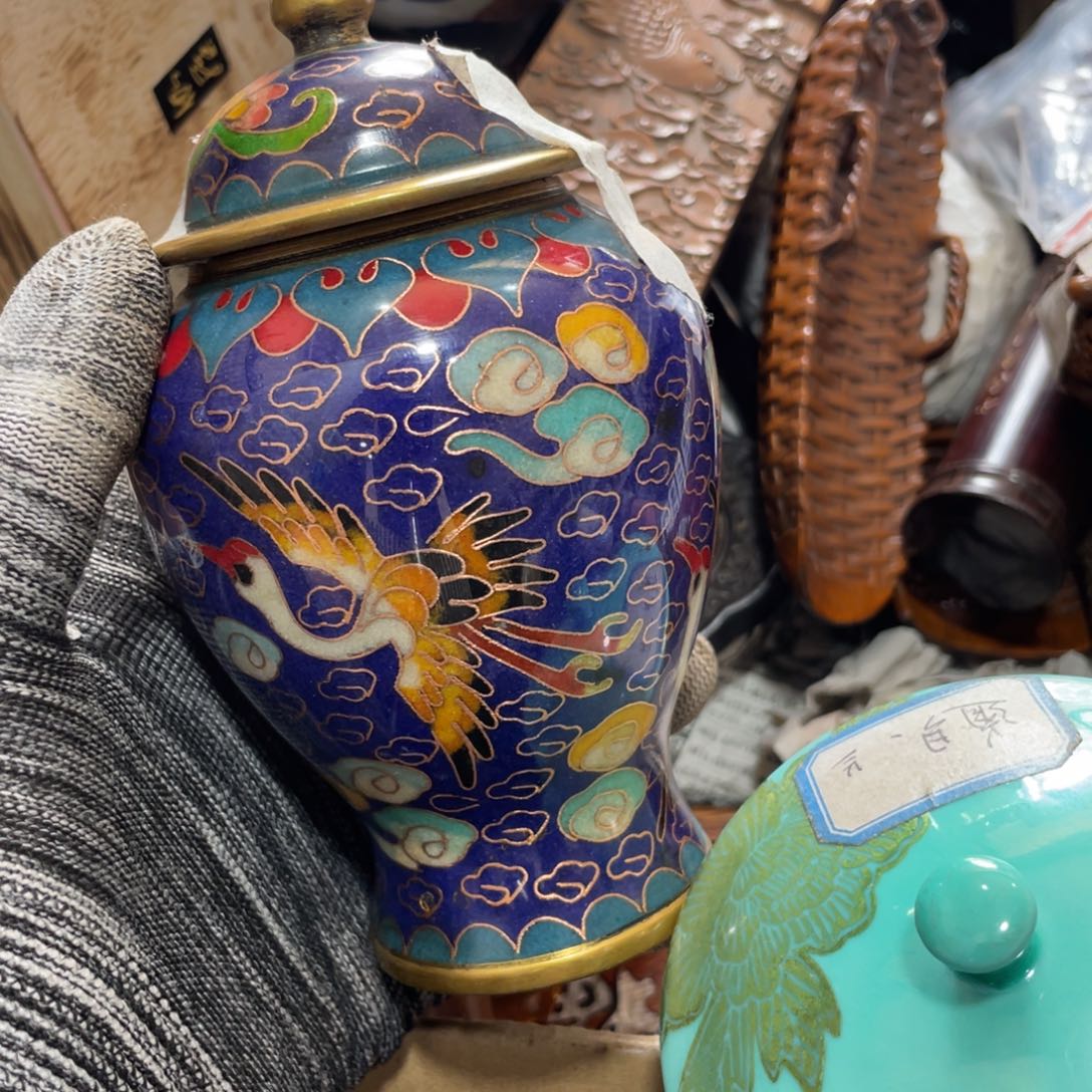 紫砂陶瓷艺术陶瓷艺术陶瓷艺术