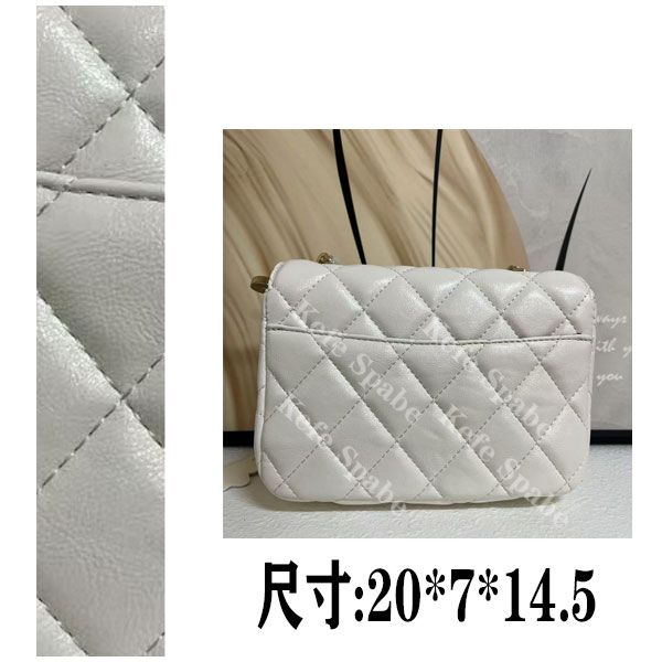 PG1191 25新款单肩手提斜挎包