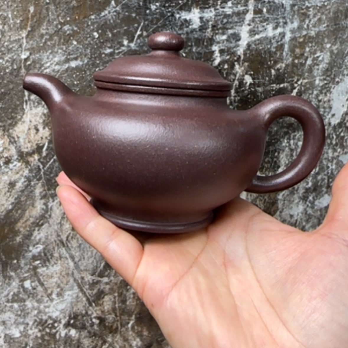 【闪购商品】茶壶紫砂紫砂茶具