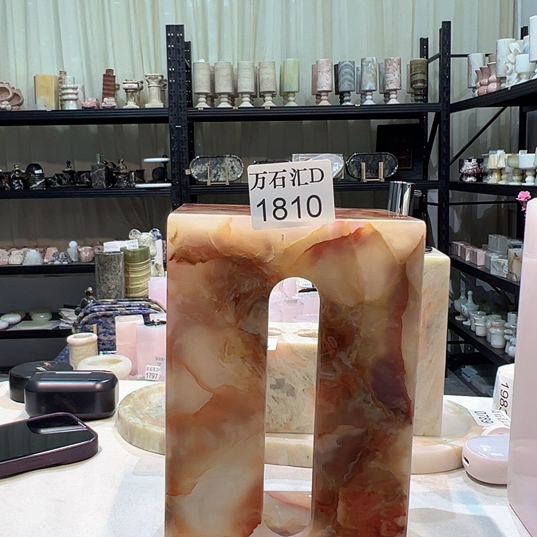 石材1810。。。。。。。。。