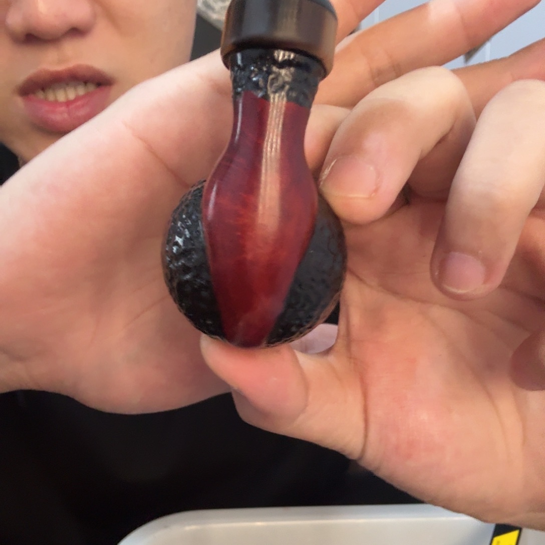 石楠木石楠木88888888