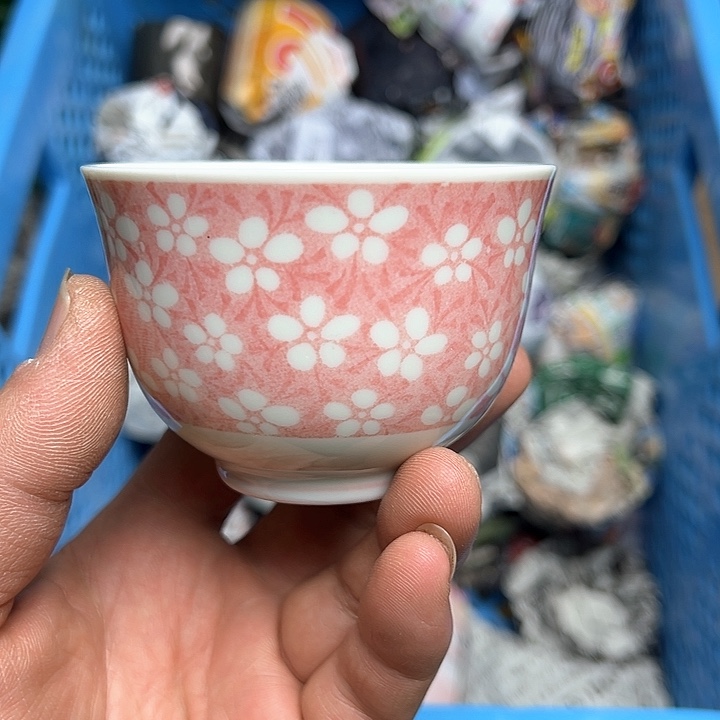 25包邮，盘子，碗，杯子，茶壶，默认瑕疵