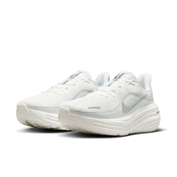 NIKE/耐克官方正品 AIR WINFLO 12 运动鞋 男款 白-HV9272-103