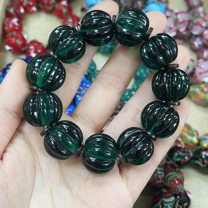 琉璃铜合金琉璃铜合金