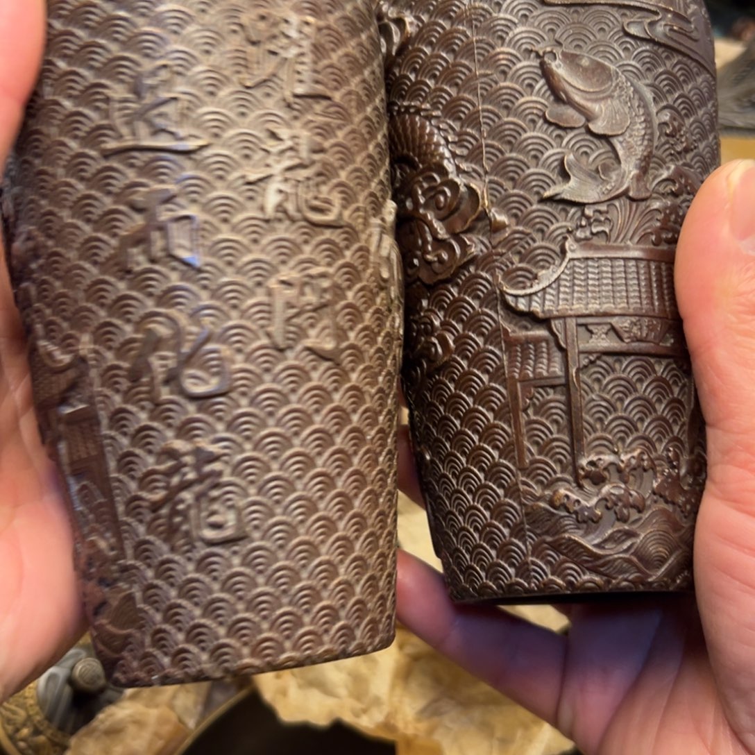 铜器工艺百货艺品专属链接