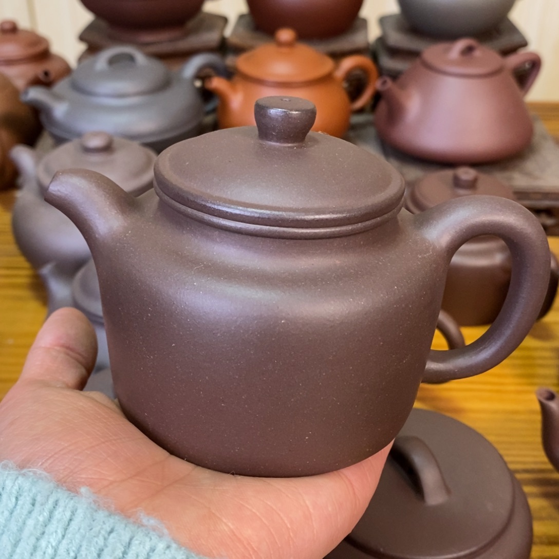 紫砂茶壶v b h j j j k k
