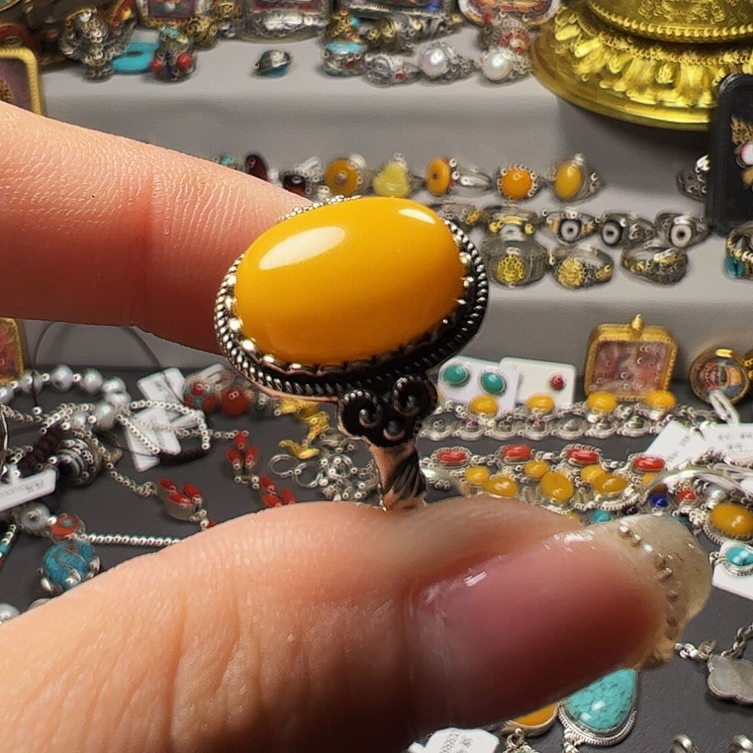 橄榄核手串/手链提*藏地密码