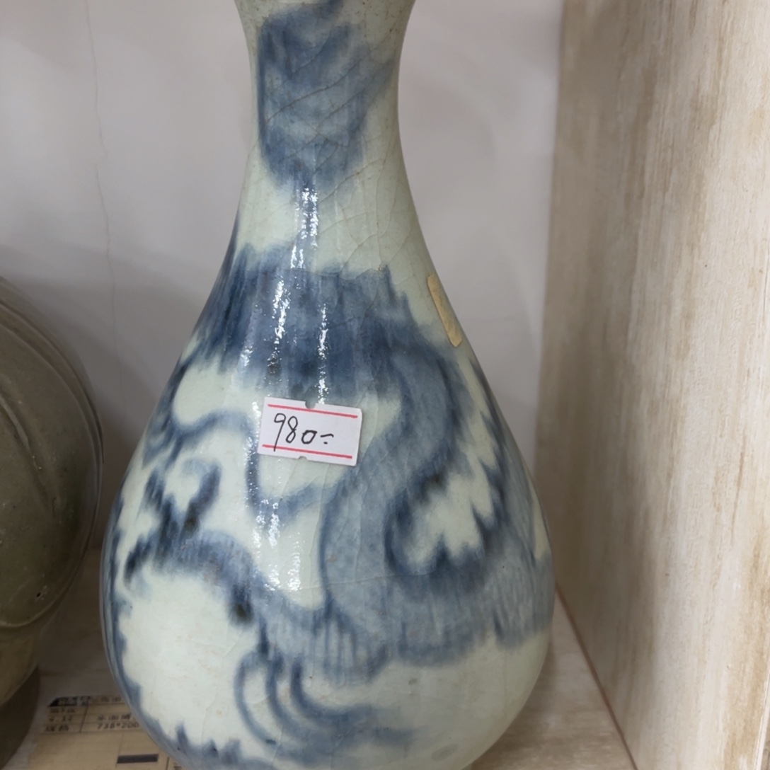 陶日用家用陶瓷制品