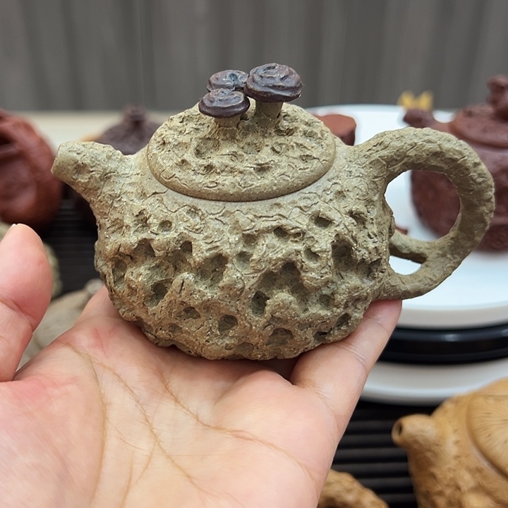 茶壶紫砂紫砂壶紫砂茶壶