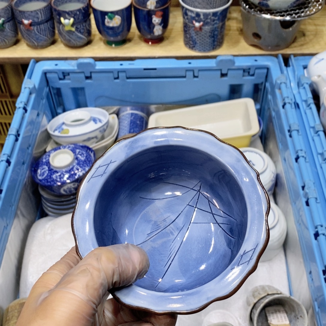 漏****瓷片呵呵，哈哈哈哈哈哈