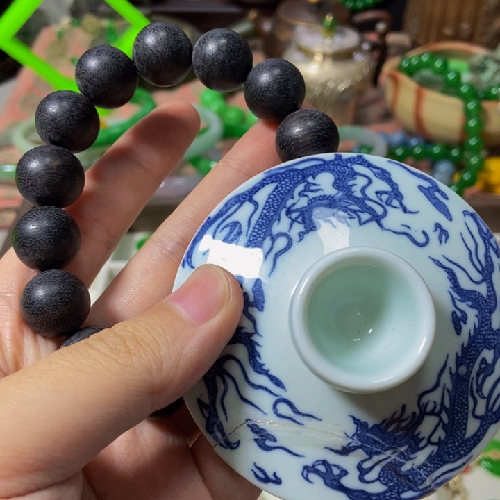 瓷片哈哈哈哈哈哈哈哈哈哈哈哈