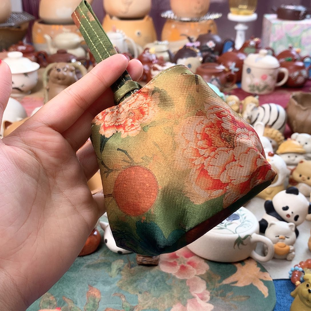 手工制作手工制作