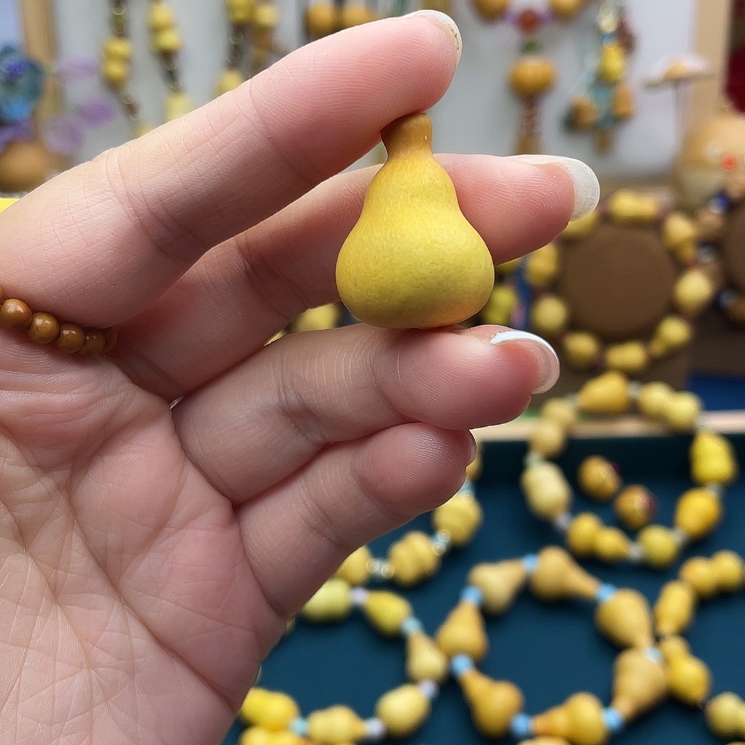F***a大叶紫檀（黑酸枝木类）
