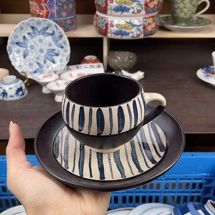 陶瓷满18包邮瓷器默认微瑕