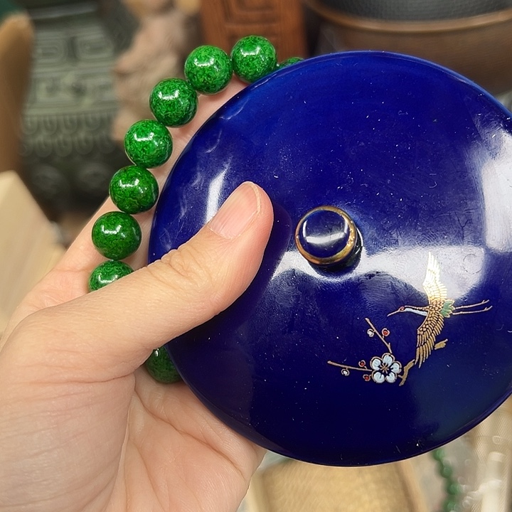 瓷器工艺品陶瓷器皿