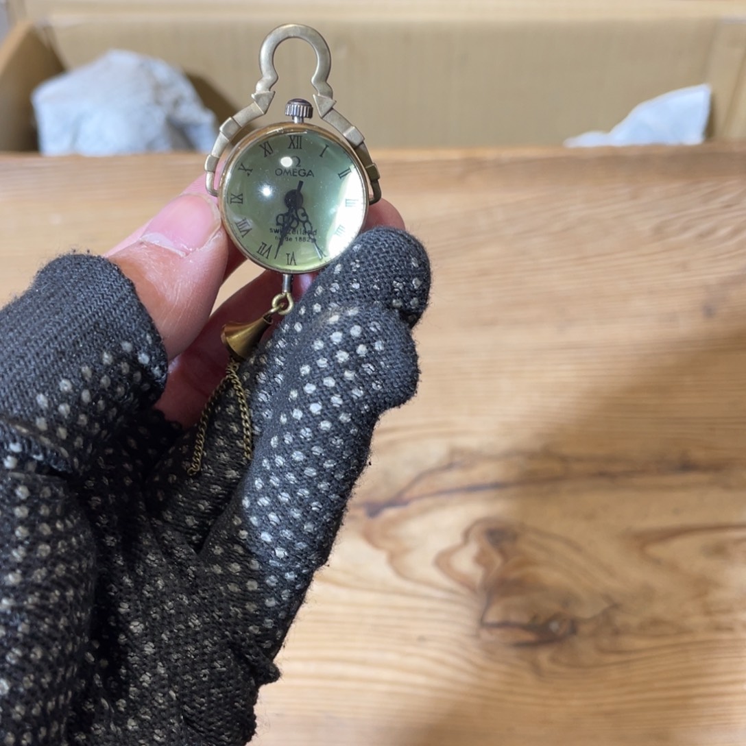 紫砂中古商品谨慎参拍