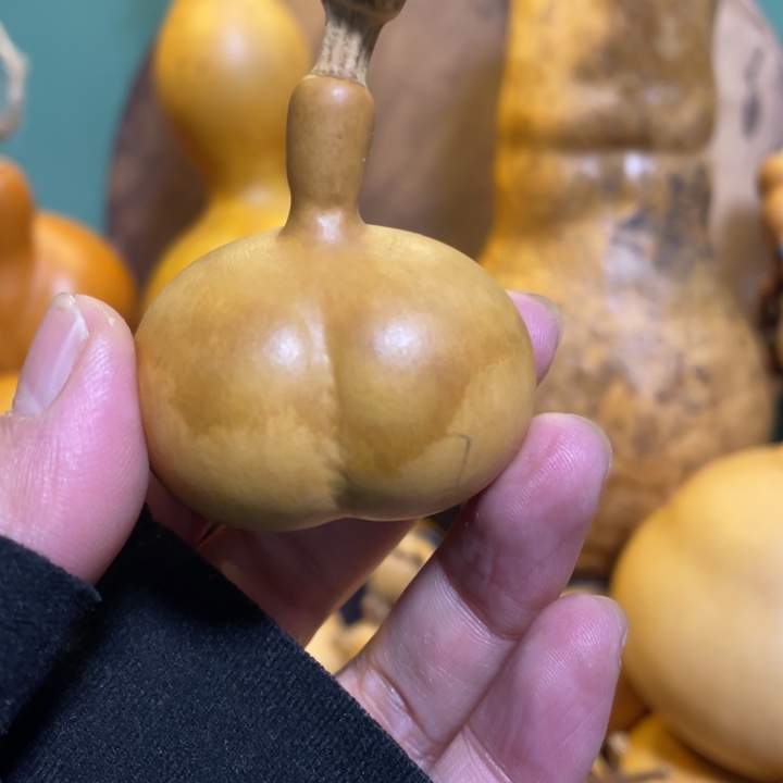 看好下单不保龙头