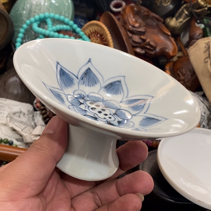 陶瓷艺术陶瓷艺术